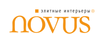 Novus