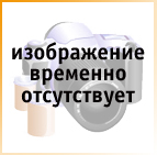 Частный жилой дом Частный жилой дом