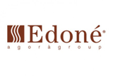 EDONE EDONE
